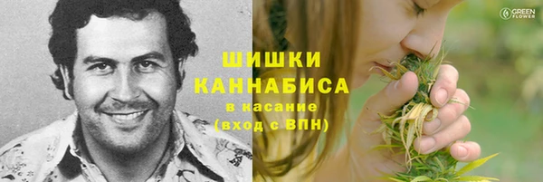 герыч Вяземский
