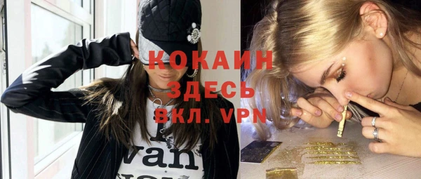 бошки Горнозаводск